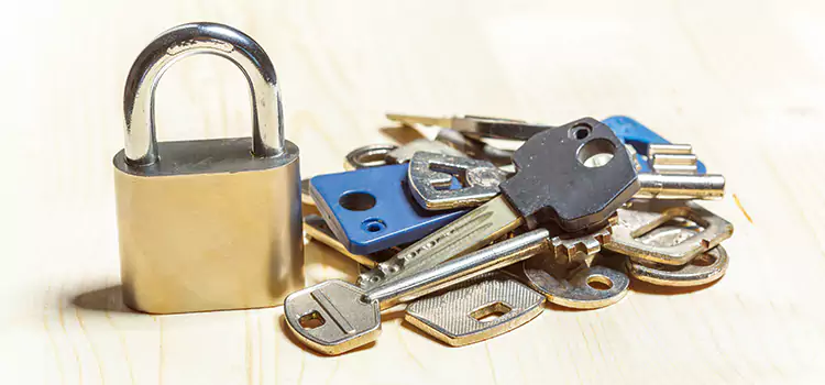 Why Choose Our Broken Key Services in Palm Harbor, FL?