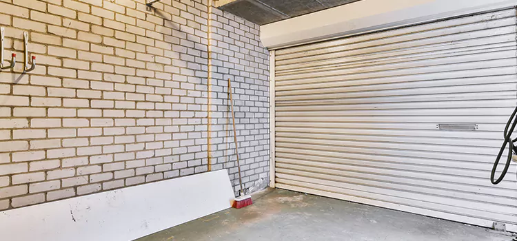 Comprehensive Solutions for Every Garage in Palm Harbor