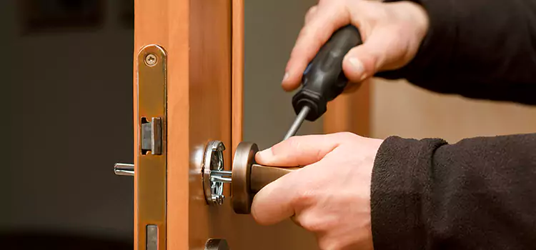 Rekey Car Locks Palm Harbor