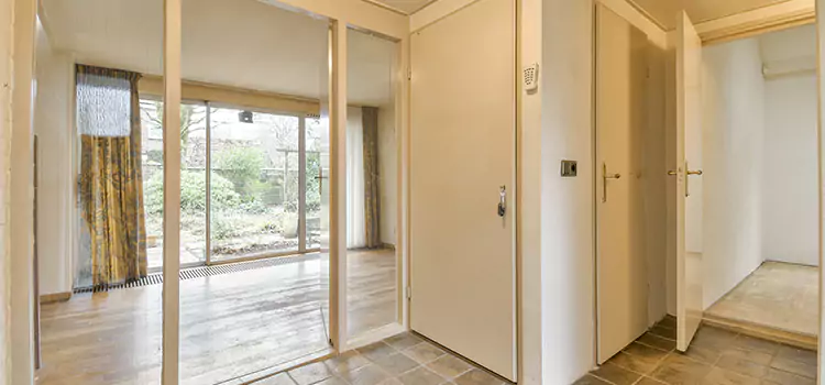 Why Choose Our Pocket Door Experts in Palm Harbor, FL?
