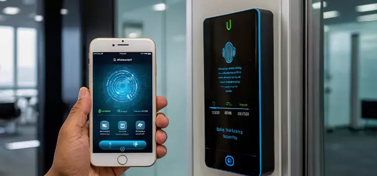 Comprehensive RFID Solutions for Every Need in Palm Harbor, FL