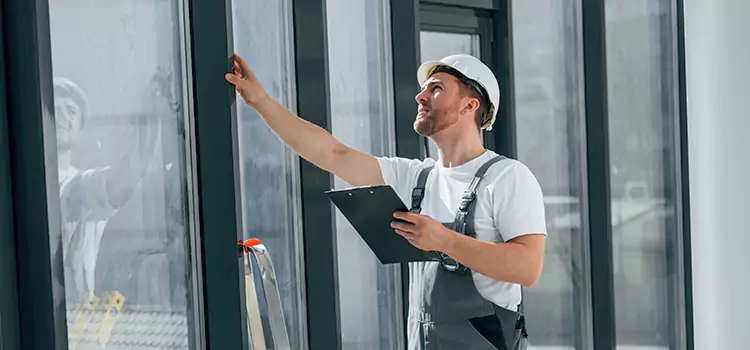 Comprehensive Solutions for Your Sticking Doors in Palm Harbor, FL