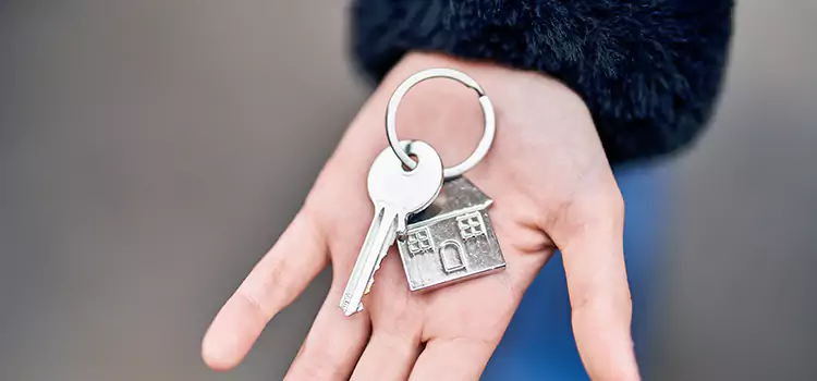 Trusted Broken Key Extraction Palm Harbor