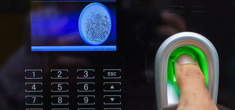 Your Trusted Partner for Secure Access in Palm Harbor, FL