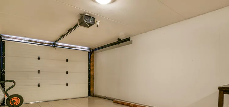 Top-Rated Garage Door Opener Installation in Palm Harbor, FL