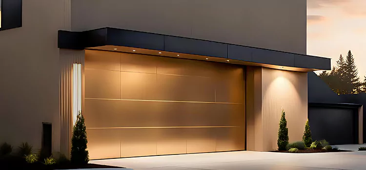 Garage Door Remote Programming Palm Harbor