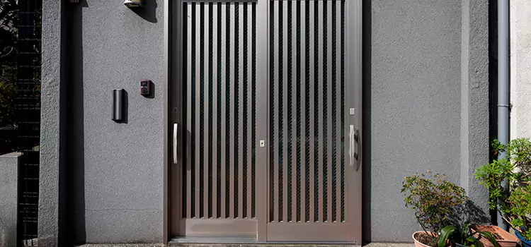 Why Choose Us for Your Security Needs in Palm Harbor, FL?