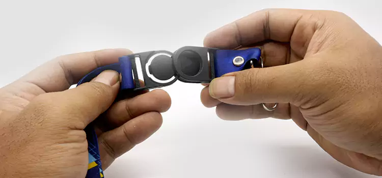 Our Professional Key Fob Installation Process in Palm Harbor, FL