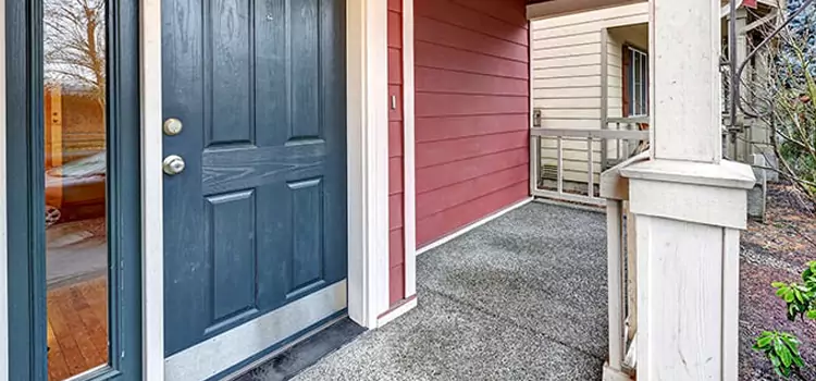 Dedicated Local Service in Palm Harbor, FL