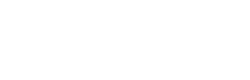 Door & Gate Services Palm Harbor
